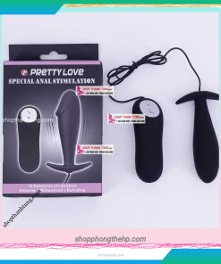 Top +3 Địa Chỉ Bán Trứng Rung Tình Yêu Hà Nội