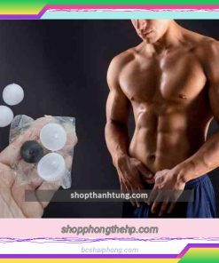 Địa chỉ mua Kiến Càng đen Tây Tạng tại Quảng Ninh