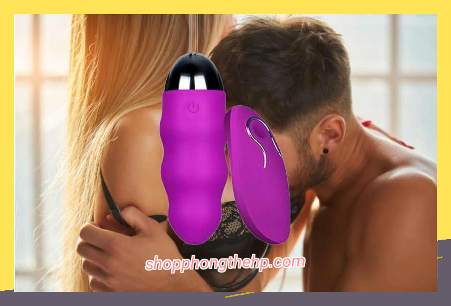 1 6