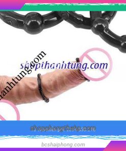 cách sử dụng râu rồng silicon