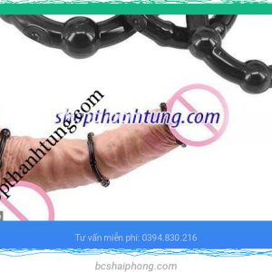 cách sử dụng râu rồng silicon