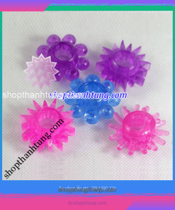 Vòng đeo chống xuất tinh sớm tphcm
