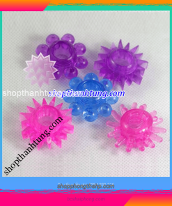 Vòng đeo chống xuất tinh sớm Hà Nội