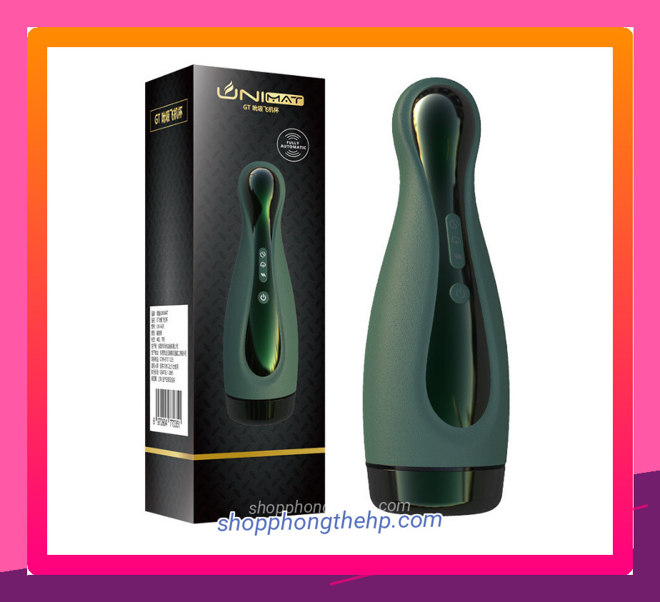 shop đồ chơi tình dục Hải Phòng – Địa Chỉ Mua Hàng Kín Đáo 