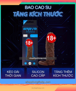 Bao Đôn Dên Gai Braven Man quai đeo Hải Phòng