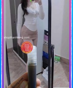 sìn sú nước Hải Phòng