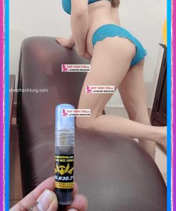 mua sìn sú tại Quận Lê Chân