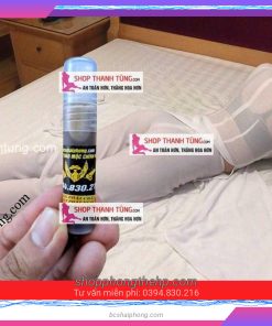 sìn sú, ngựa thái, kẹo bj tại Hải Dương