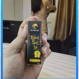 Sìn Sú tại Cao Bằng
