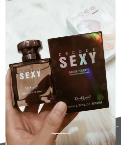 Nước Hoa Kích Dục Tại Quảng Ngãi