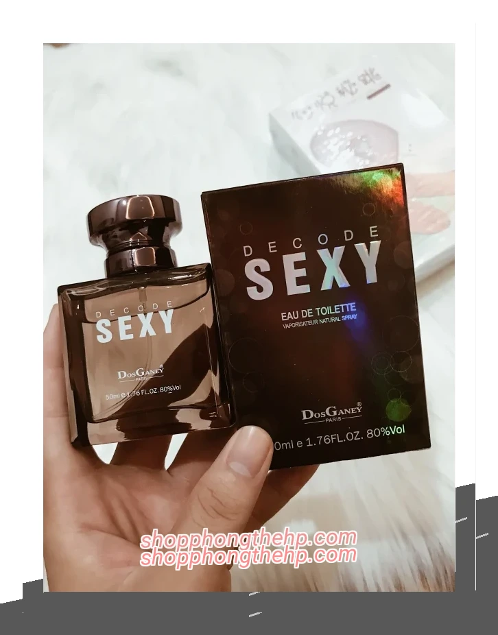 Nước Hoa Kích Dục Tại Quảng Ngãi