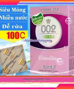 BAO CAO SU HA NEW MUA Ở ĐÂU GIÁ BAO NHIÊU?