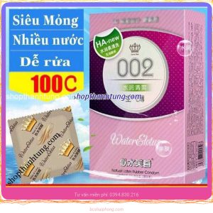 BAO CAO SU HA NEW MUA Ở ĐÂU GIÁ BAO NHIÊU?