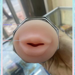Alternative view of Âm Đạo Giả 2 Đầu Rung Rên Kolton