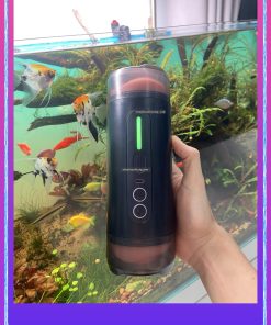 Âm đạo 2 đầu rung rên 9554