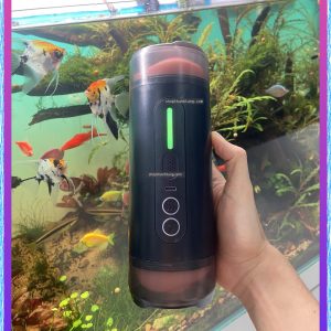 Âm đạo 2 đầu rung rên 9554