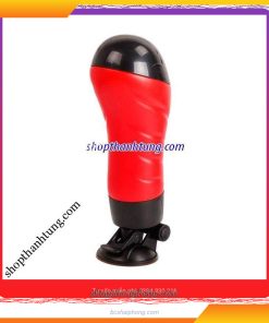 âm đạo giả Nam Định