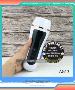 Âm đạo giả rung rên Shuangmi