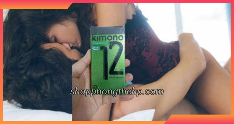 shop bao cao su Kiến Hưng