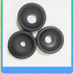 Alternative view of Bộ Vòng silicon thay thế cho máy tập dương vật