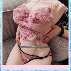 Búp bê tình dục bán thân cao cấp Hải Phòng