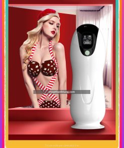 Cốc Thủ Dâm Rung Rên 4799 Hải Phòng