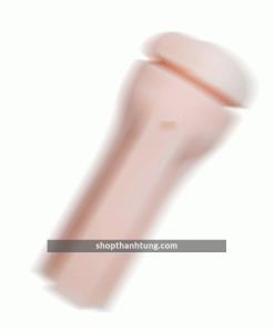 Alternative view of Cốc thủ dâm hậu môn có rung Pink Butt tại Hải Phòng
