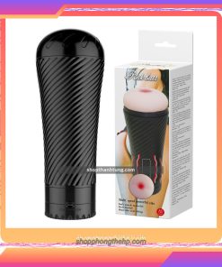 Cốc thủ dâm hậu môn có rung Pink Butt tại Hải Phòng