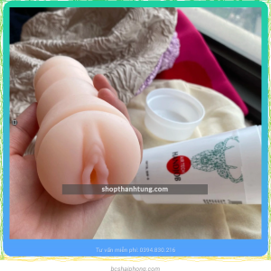 Alternative view of Cốc thủ dâm trà sữa Handjob ngụy trang hoàn hảo