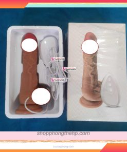 Cửa hàng bán dương vật giả sextoy tại Phú Yên