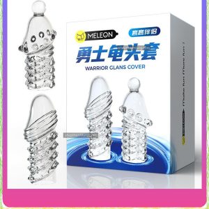 Đôn dên chụp đầu 3962