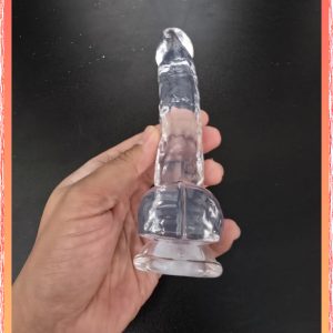 Alternative view of Dương Vật Giả Gắn Tường không rung 7486