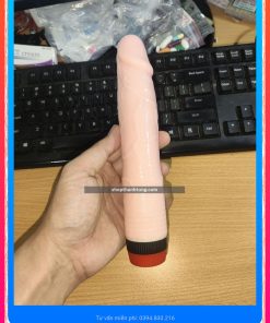 Dương Vật Giả Rockin Dong tại Hải Phòng