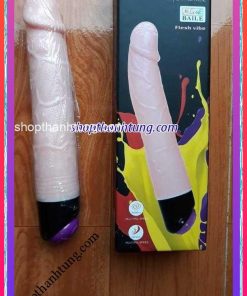 Dương vật giả Hà Nam Vĩnh Phúc