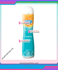 Gel bôi trơn Durex có tốt không? Một số lưu ý khi sử dụng