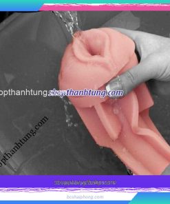 Hướng dẫn cách sử dụng âm đạo giả