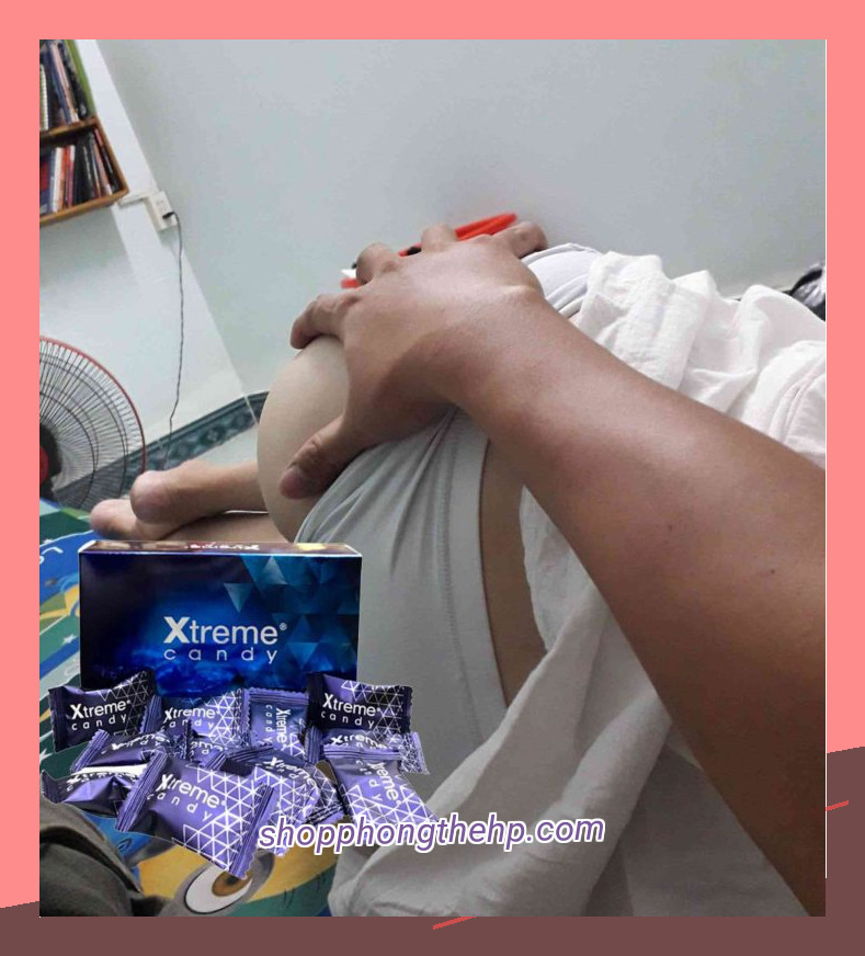Góc nhìn về keo sam xtreme 68 giúp nội dung dễ hiểu hơn