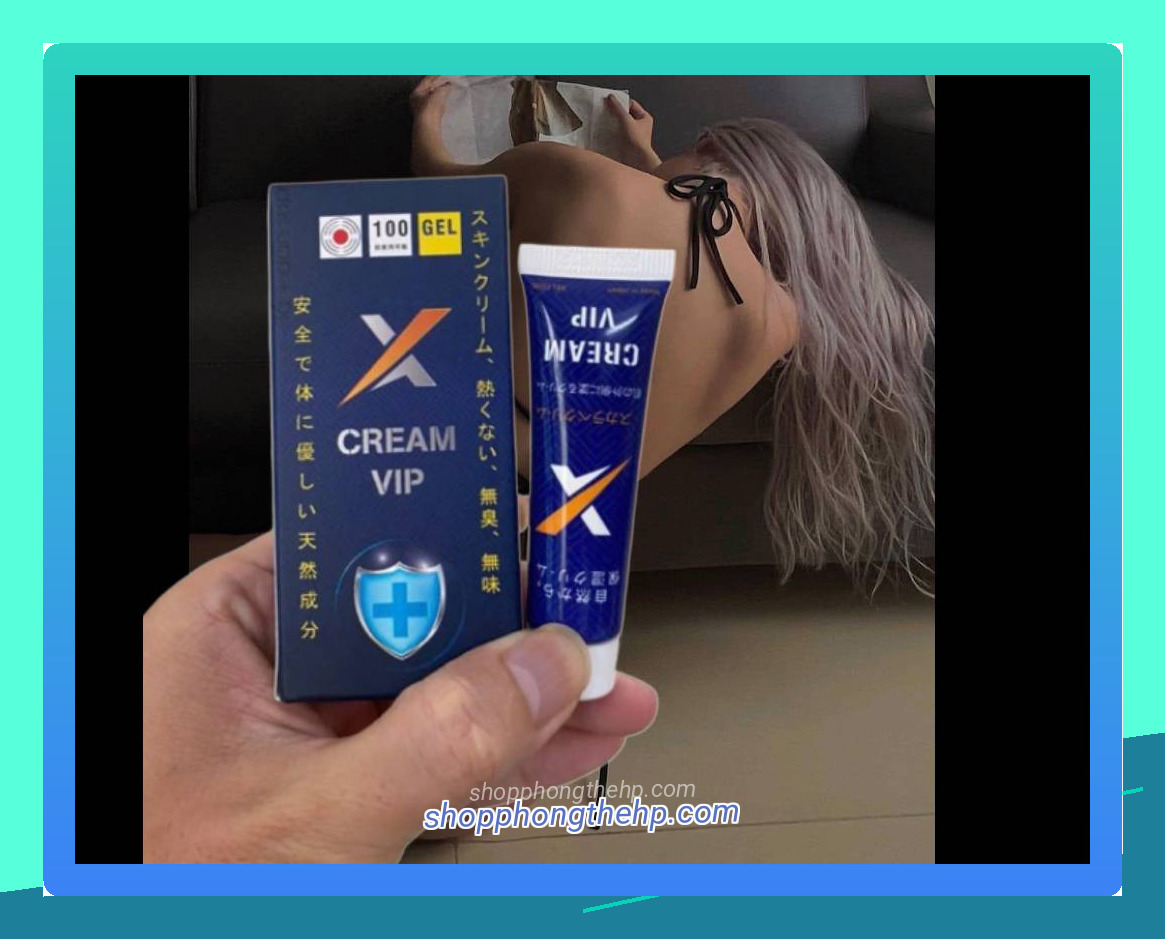 Kem siu vip nhat ban 46
