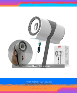 Máy thủ dâm tự động Thor – Xoáy rung thụt