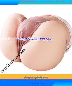 Mông giả nguyên khối Thanh Hóa Nghệ An
