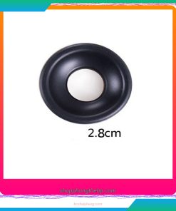 Vòng Ron Silicon 2.8 cm Thay Thế Cho Máy Tập
