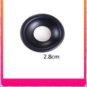 Vòng Ron Silicon 2.8 cm Thay Thế Cho Máy Tập