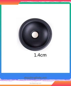 Vòng Ron Silicon 1.4 cm Thay Thế Cho Máy Tập