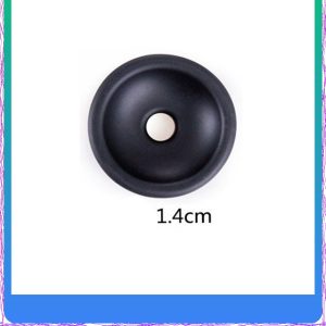 Vòng Ron Silicon 1.4 cm Thay Thế Cho Máy Tập