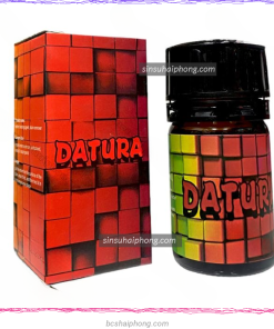 Poppers Datura 40ml