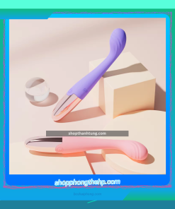 Alternative view of Que rung massage âm đạo Lara tại Hải Phòng
