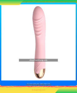 Sextoy xoáy rung Lilo Judy