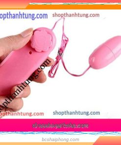 Máy massage điểm G Hải Phòng