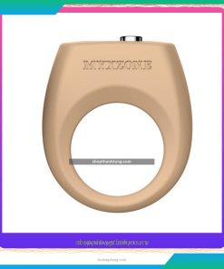 VÒNG RUNG ĐEO DƯƠNG VẬT MYXZONE