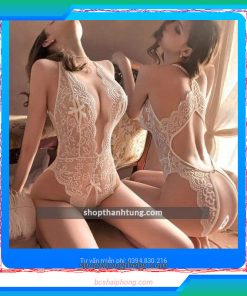 Váy Ngủ Sexy tại Hải Phòng 7331